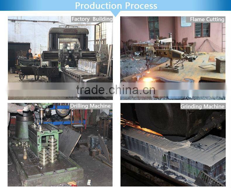 Fiberglass Duct Rod Continuous / Continuous Duct Rodder Supply