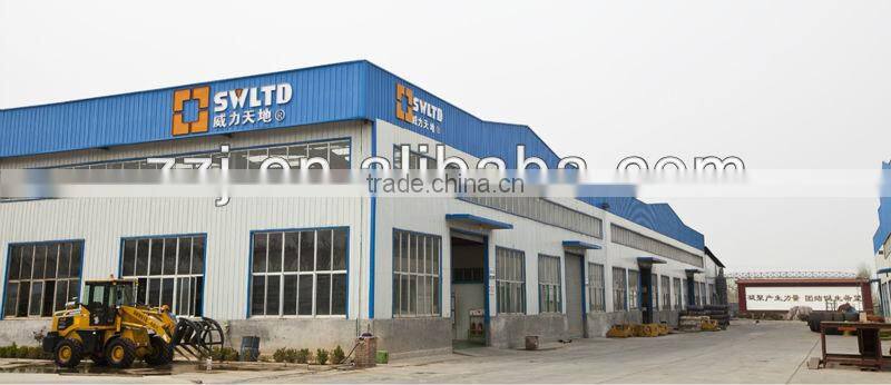 construction machinery ,construction equipment