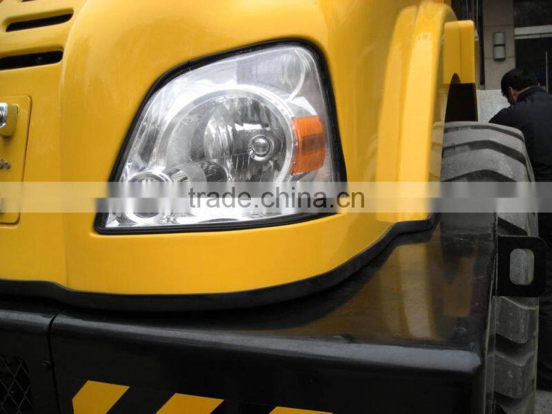 12 Ton weight of new vibratory road roller price compactor for sale