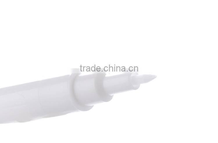 LFGB certified 6ml nail art pen