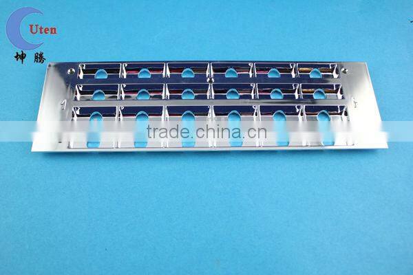 High Quality COB LED Reflector