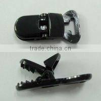 Colorful small plastic clothes clips