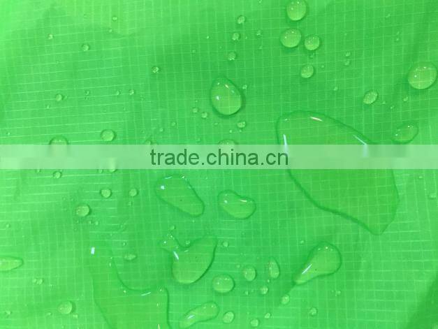 portable lazy air sofa bed , inflatable lounger air for travel camping