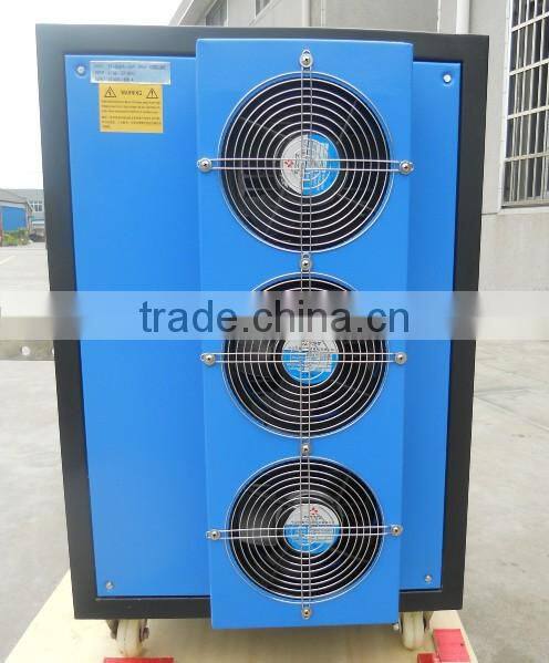 Customized available high power rectifier