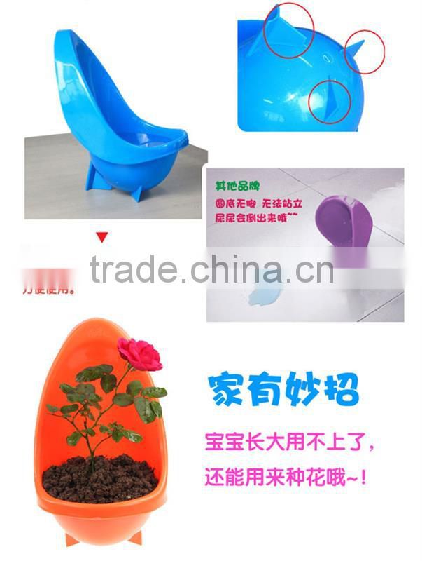 boys potty pee training tools Training Wall Urinal Stand Up Toddler Pee Toilet Train Pot Trainer