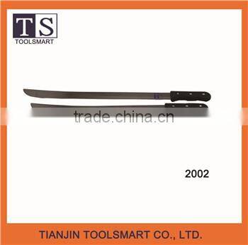 MATCHET machete 2002 Cane knife