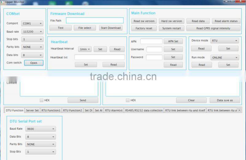Intelligent Alarm System,Security System Camera,Gsm Security System