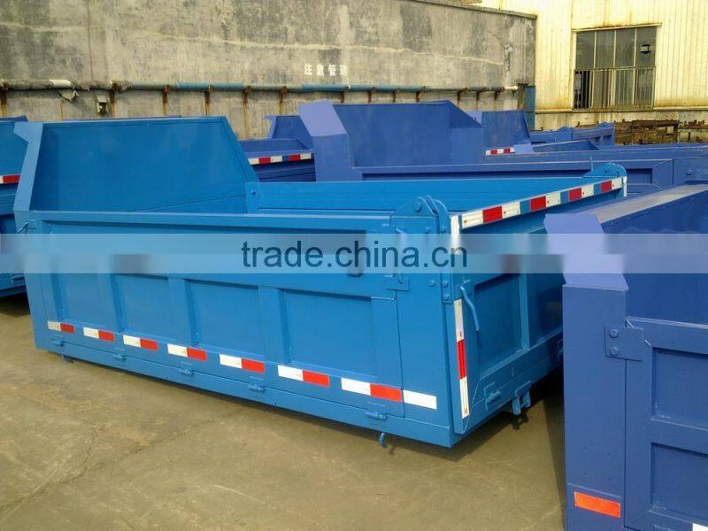 rc truck boat trailer insulated truck body sandwich panels