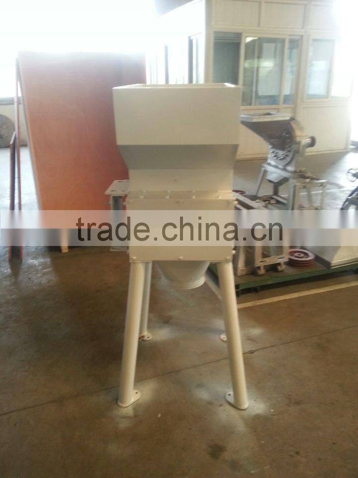 high performance barley malt for beer production,beer brewing equipment,malt mill for beer with lower noise