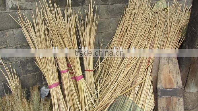 CSPM 2016 new hot sale sorghum straw pelletizing machine