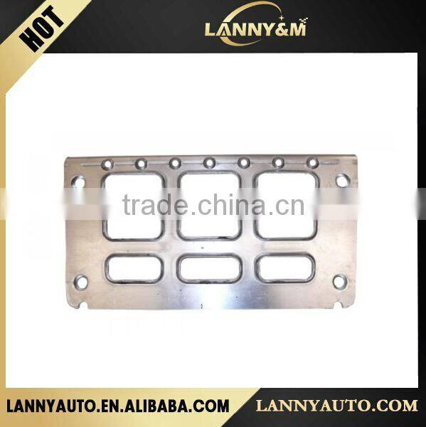 R: 1310590, 1535036 Truck Upper Step Panel for SCANIA 4 SERIES R/P CAB