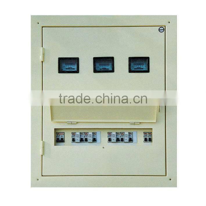 distribution box,power distribution cabinet, electric closet