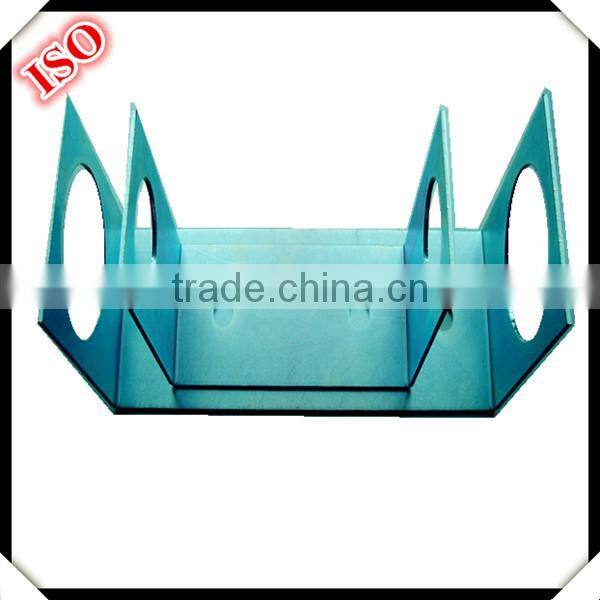 Durable air condition support supplier custom made in Zhejiang China