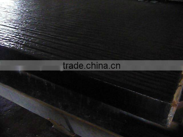 separating machines with good quality