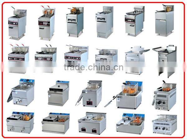 press grill CE Approval :Electric Contact grill,Panini Grill EG-811