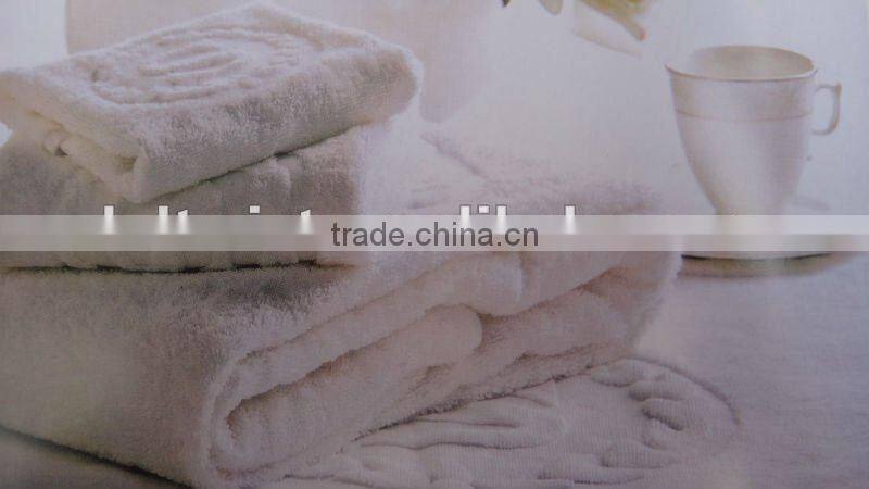 bath towels for hotels