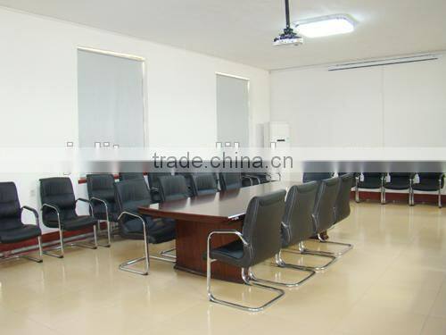 Maize Wheat Paddy seeds processing line