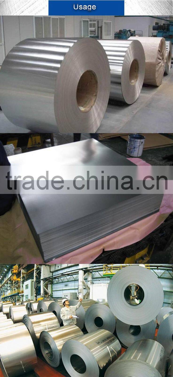Automatic cnc aerosol can cutting equipment
