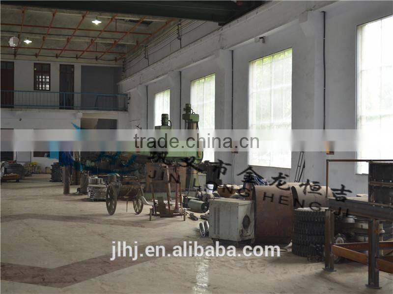 Unique Design Veneer Dryer Machine