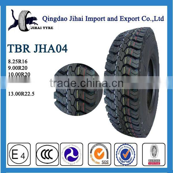 continental tires top quality radial truck tire looking for distributors