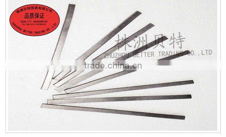 pure Tantalum foil/Tantalum strip/tantalum rods