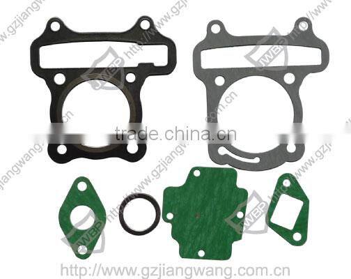 Motorcycle Cylinder Gasket