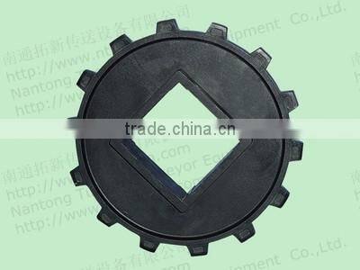 5996 Injection Moulded Classic Sprocket