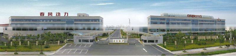 Factor price cheap CFmoto 800cc ATV 4x4 quad bike X8 for sale