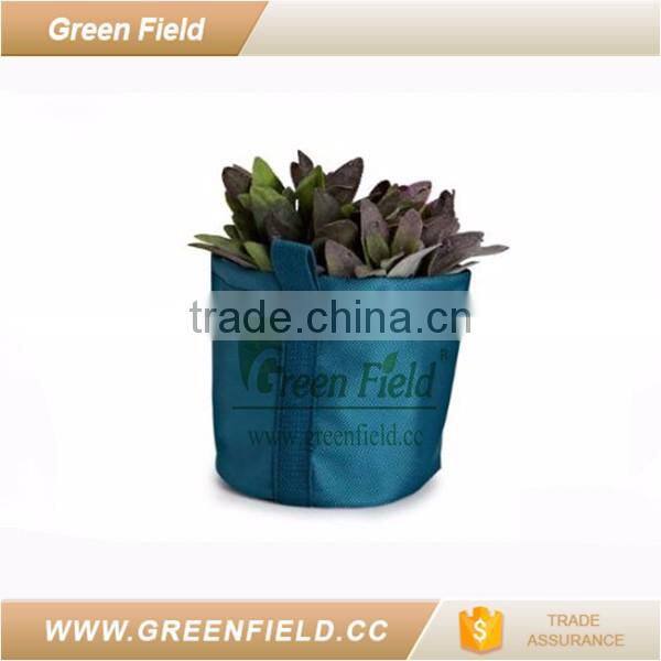 poly bags for nurseries used nursery pots garden products 2017