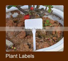 Plastic Vegetable Hand Seeder