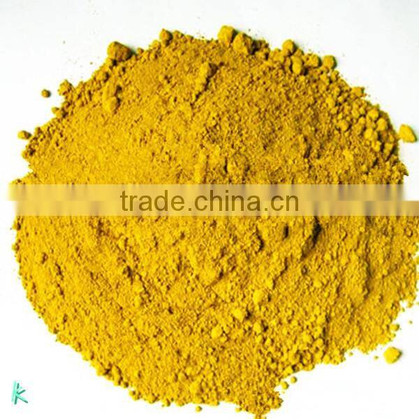 Best Price !! Iron Oxide Yellow | iron oxide yellow pigment/ iron oxide black