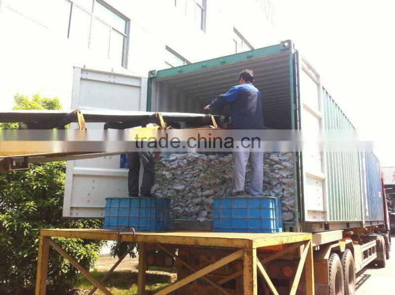 hot sale plastic pipe manufacture pvc electrical conduit pipe price list