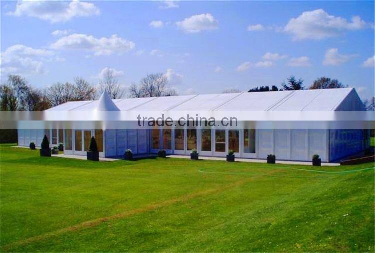 cheap factory price wedding marquee party canopy tent for sale