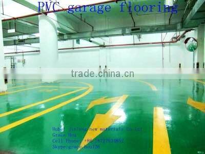 3d vinyl laminating plastic outdoor wooden flooring