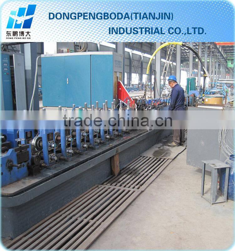 1" BS standard emt galvanized threaded conduit manufacturer