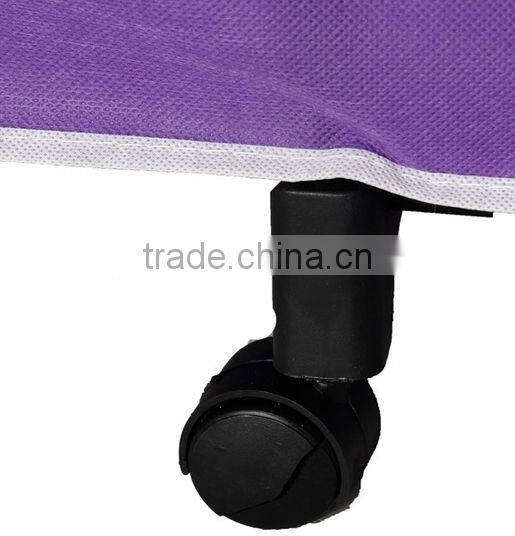 Bedroom Modern Cloth Cabinet