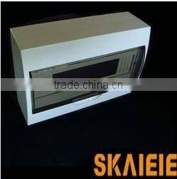power distribution box /electrical distribution panel board