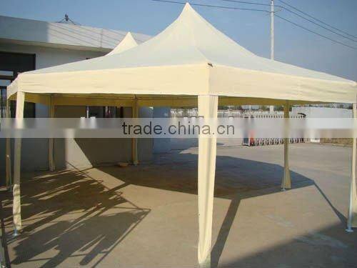 2.5*2.5*2.5M, Deluxe octagonal Party tents
