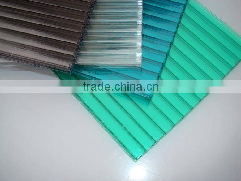 polycarbonate sheet, PC hollow sheet, PC solid sheet