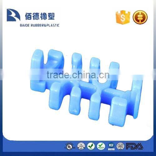 custom made rubber foam grip