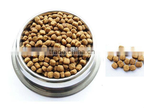 dog chews dogs daily staple food