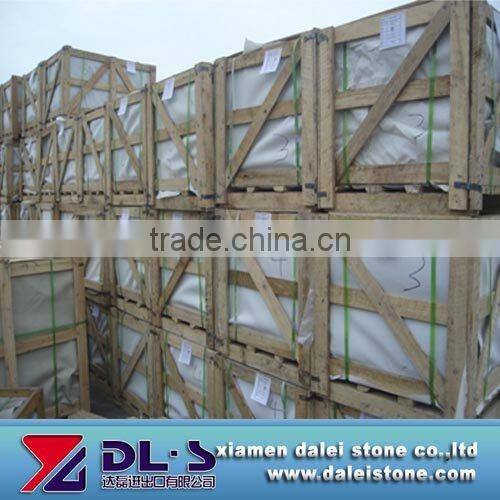 Cheapest granite 664