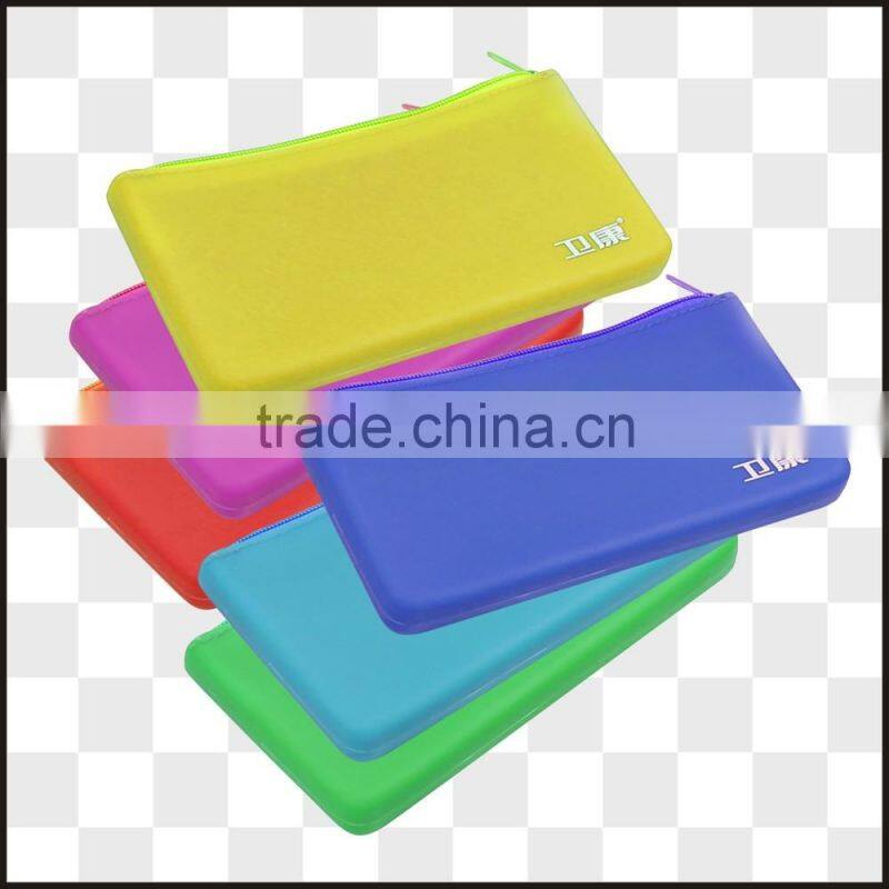 New Design ladies wallet coin/cosmetic bag