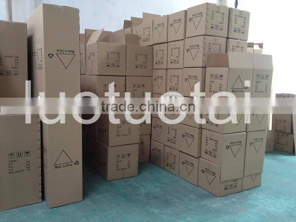 Hot Sale Rechargeable Color Changing LED Bar Chair