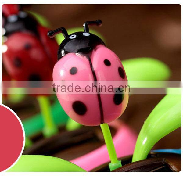 Hight Quality Bulk Artificial Inflatable Rose Car Flip Flap Solar Flower