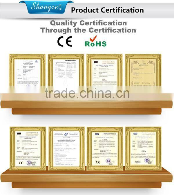 2016 NEW modem decorative WiFi Controller wedding table light