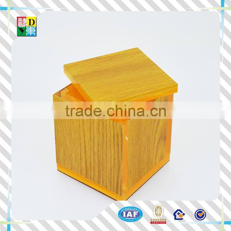 2015acrylic hotel supplies acrylic soap dish hot sale acrylic tumbler acrylic barthroon tray wholesale acrylic bathroom set