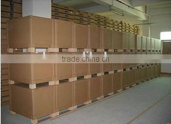 2015 hot sell high brightness led grid curtain / led mesh crtain /curtain led dmx