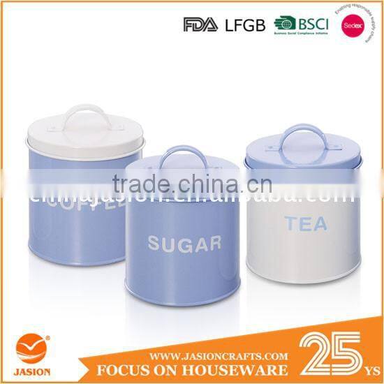 Custom logo food delivery boxes with high quality