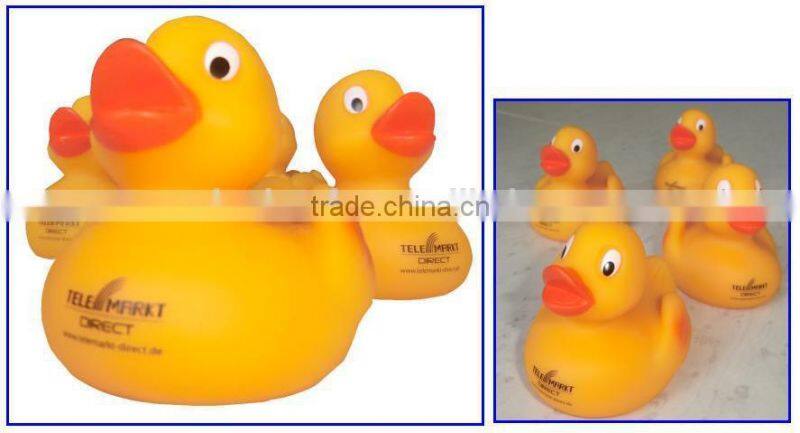 Vinyl Toy DIY Vinyl Toy Manufacturers Vinyl Toy vinyl squeaky dog toys